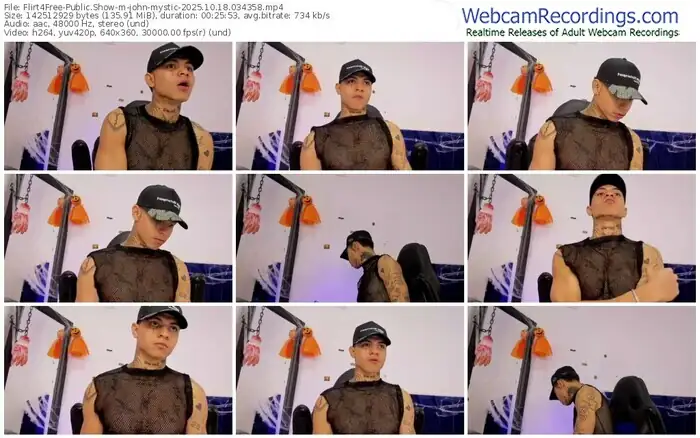 2025/10/18/flirt4free-john-mystic-03-43-58