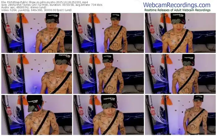2025/10/18/flirt4free-john-mystic-05-22-01