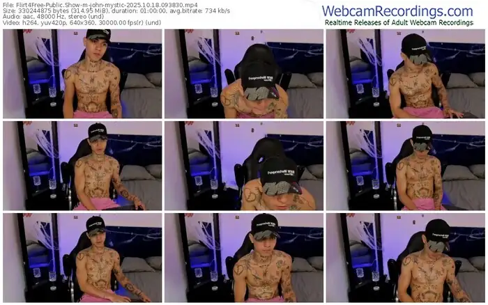 2025/10/18/flirt4free-john-mystic-09-38-30