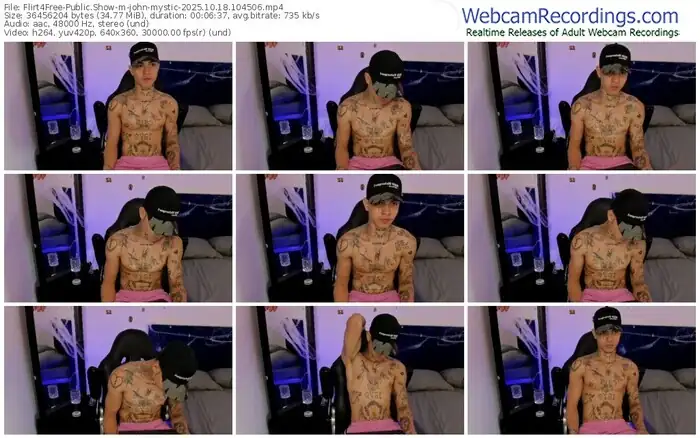 2025/10/18/flirt4free-john-mystic-10-45-06