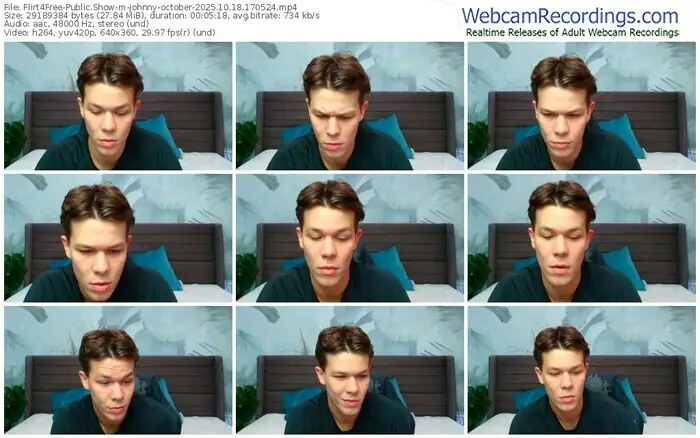 2025/10/18/flirt4free-johnny-october-17-05-24