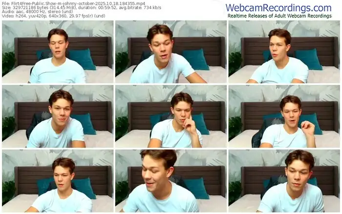 2025/10/18/flirt4free-johnny-october-18-43-55