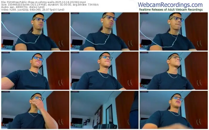 2025/10/18/flirt4free-johnny-walls-20-23-02