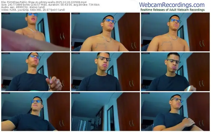 2025/10/18/flirt4free-johnny-walls-22-05-08