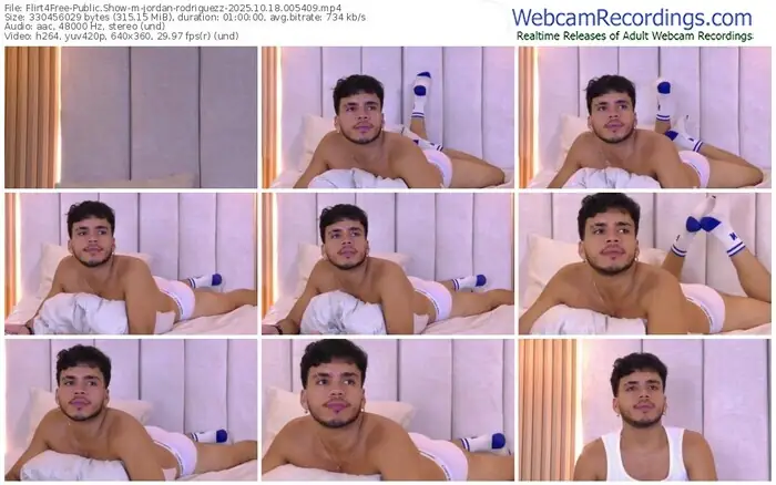2025/10/18/flirt4free-jordan-rodriguezz-00-54-09