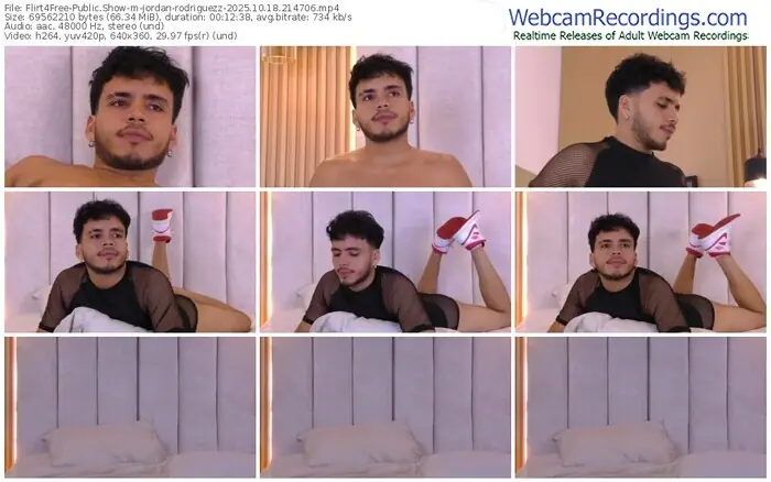 2025/10/18/flirt4free-jordan-rodriguezz-21-47-06