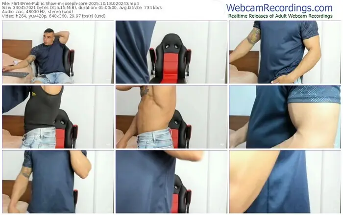 2025/10/18/flirt4free-joseph-core-02-02-43