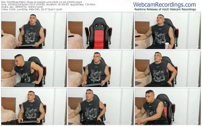 2025/10/18/flirt4free-joseph-core-22-04-50