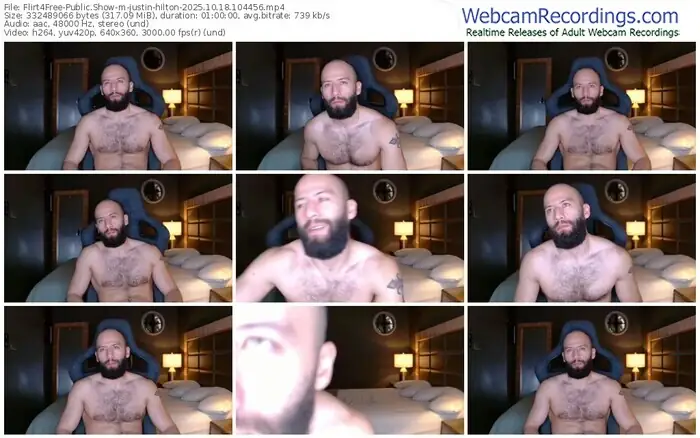 2025/10/18/flirt4free-justin-hilton-10-44-56