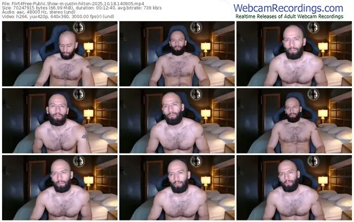 2025/10/18/flirt4free-justin-hilton-14-09-05