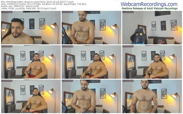 2025/10/18/flirt4free-justin-knox-02-07-17