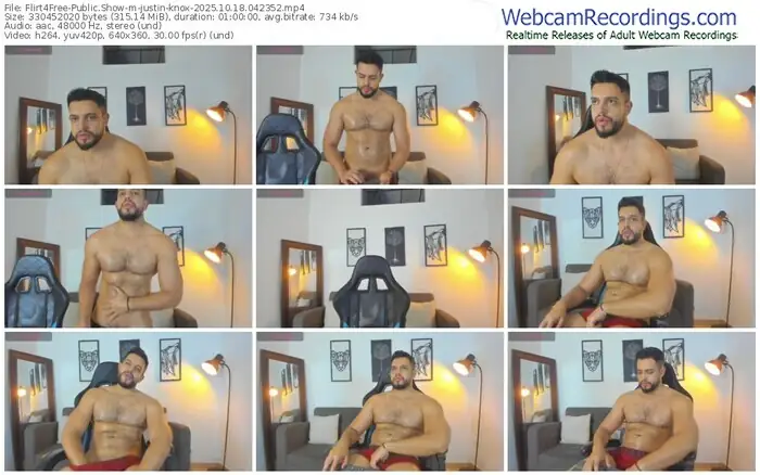 2025/10/18/flirt4free-justin-knox-04-23-52