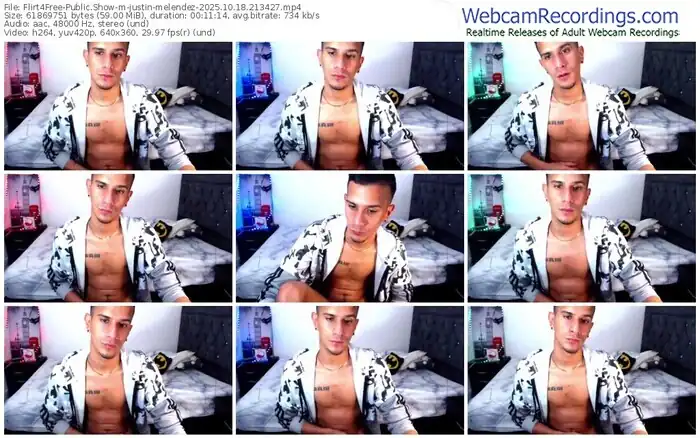 2025/10/18/flirt4free-justin-melendez-21-34-27