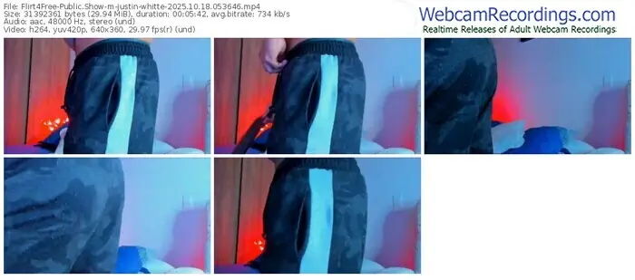 2025/10/18/flirt4free-justin-whitte-05-36-46