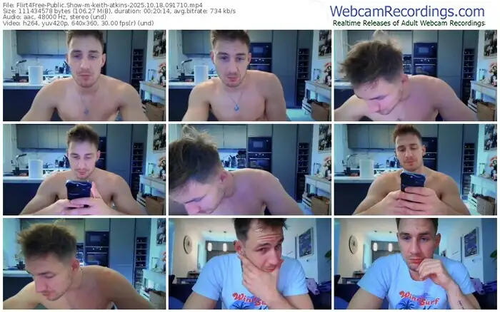 2025/10/18/flirt4free-keith-atkins-09-17-10
