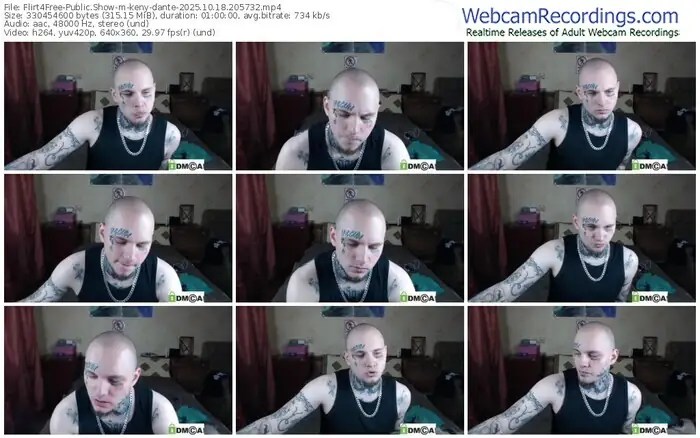 2025/10/18/flirt4free-keny-dante-20-57-32