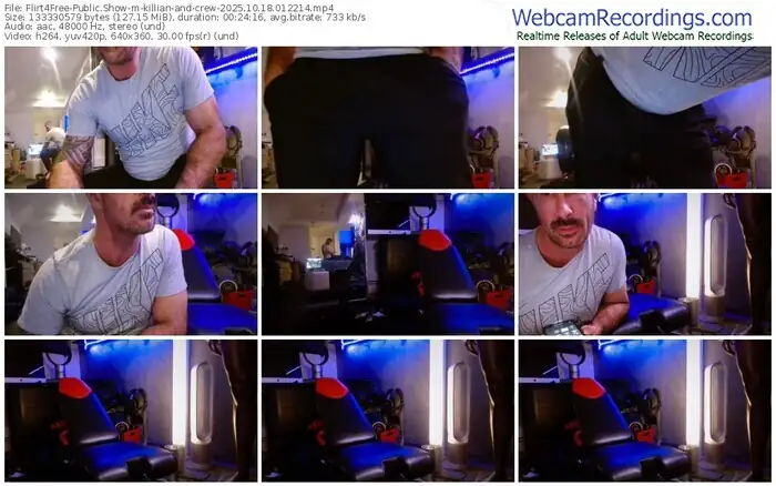 2025/10/18/flirt4free-killian-and-crew-01-22-14