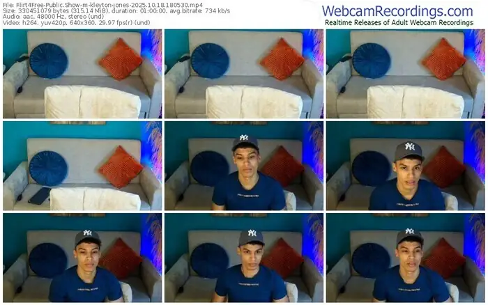 2025/10/18/flirt4free-kleyton-jones-18-05-30