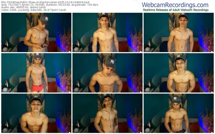 2025/10/18/flirt4free-kleyton-jones-19-46-04