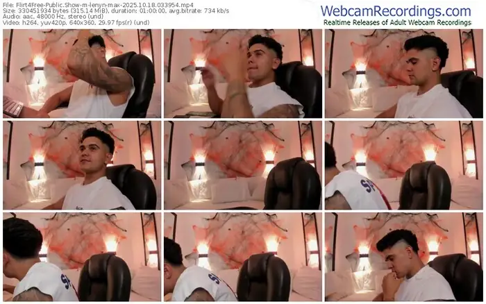 2025/10/18/flirt4free-lenyn-max-03-39-54