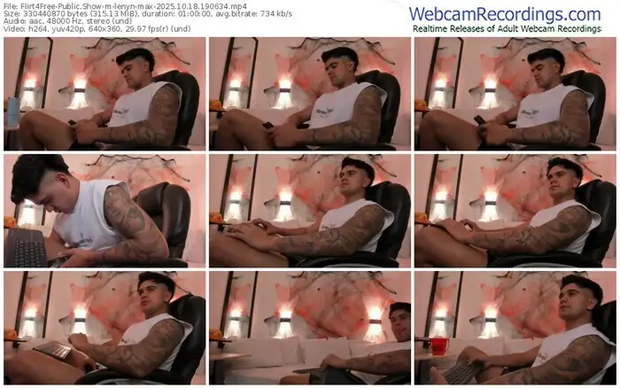 2025/10/18/flirt4free-lenyn-max-19-06-34