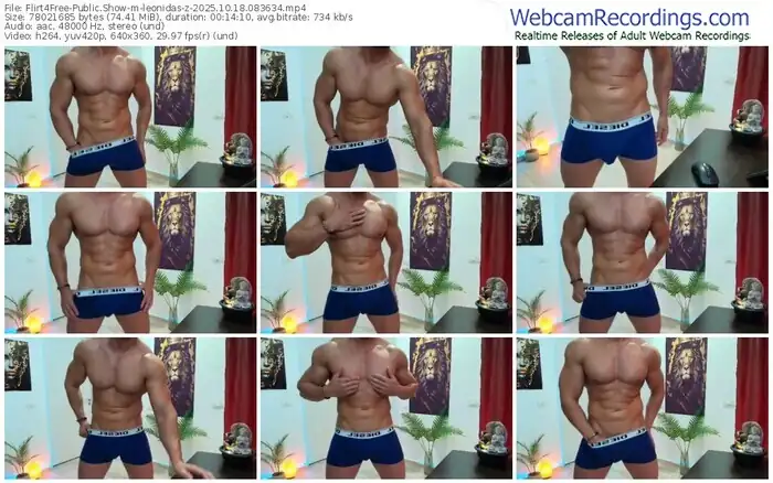 2025/10/18/flirt4free-leonidas-z-08-36-34