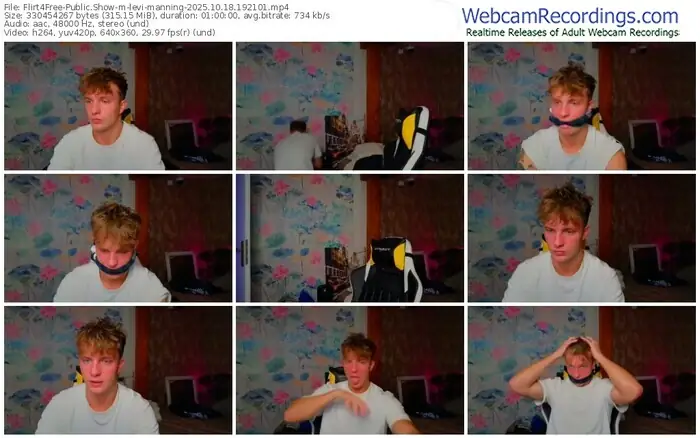 2025/10/18/flirt4free-levi-manning-19-21-01