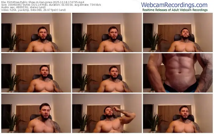 2025/10/18/flirt4free-lian-jones-17-47-35