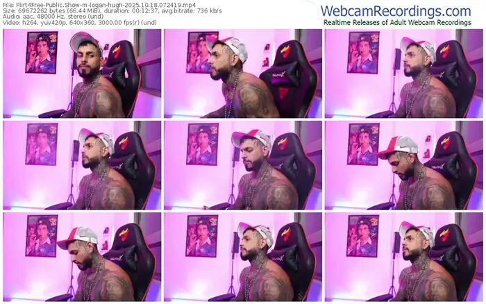 2025/10/18/flirt4free-logan-hugh-07-24-19