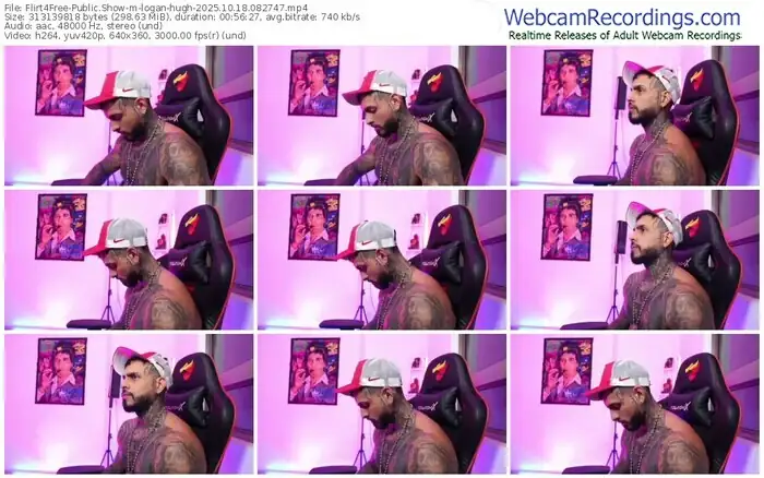 2025/10/18/flirt4free-logan-hugh-08-27-47