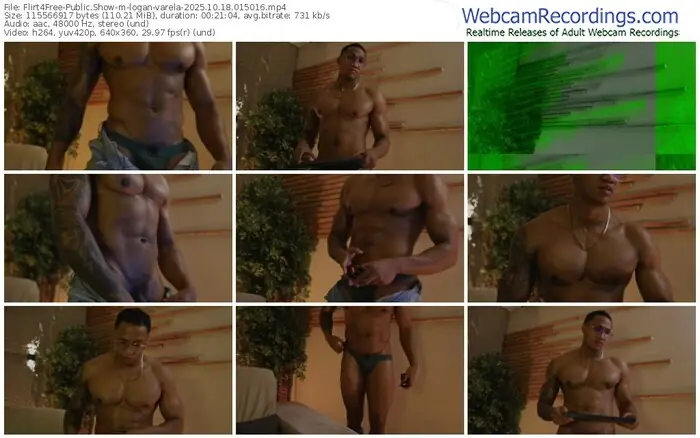 2025/10/18/flirt4free-logan-varela-01-50-16