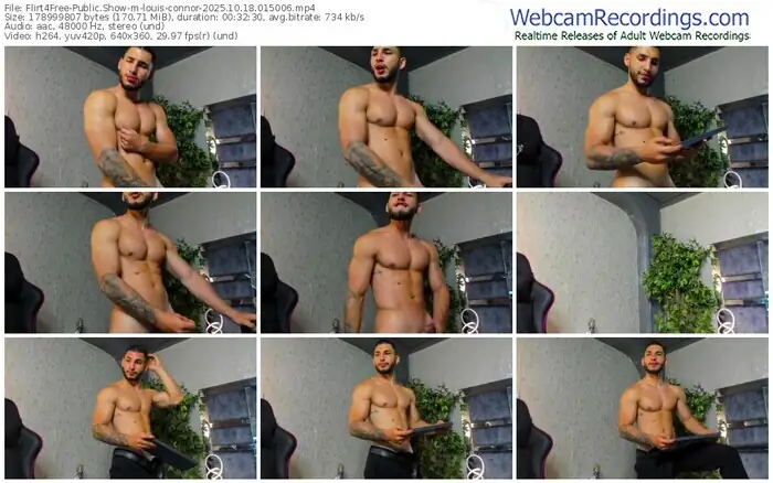 2025/10/18/flirt4free-louis-connor-01-50-06