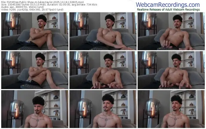 2025/10/18/flirt4free-lukee-taylor-13-28-05