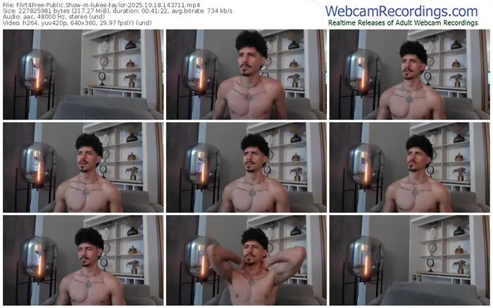 2025/10/18/flirt4free-lukee-taylor-14-37-11