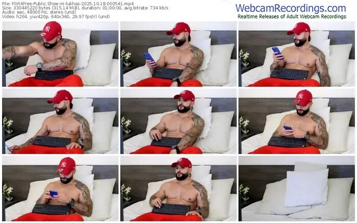 2025/10/18/flirt4free-lukhas-00-05-41