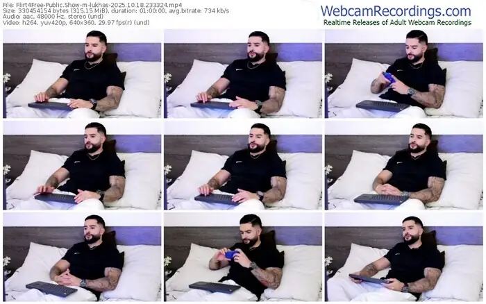 2025/10/18/flirt4free-lukhas-23-33-24