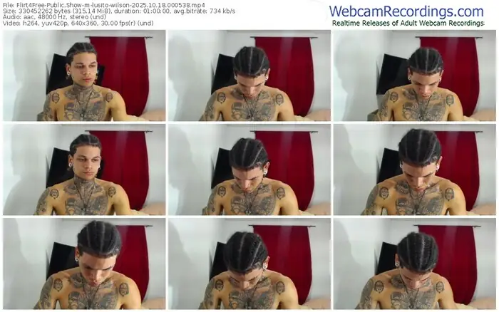 2025/10/18/flirt4free-lusito-wilson-00-05-38