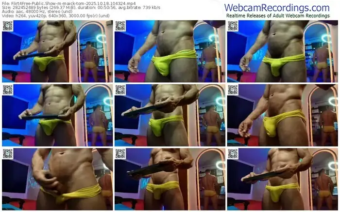 2025/10/18/flirt4free-maick-tom-10-43-24