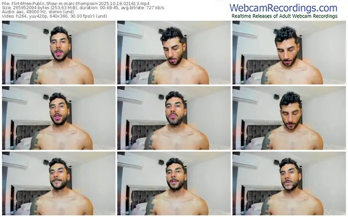 2025/10/18/flirt4free-marc-thompson-02-16-13