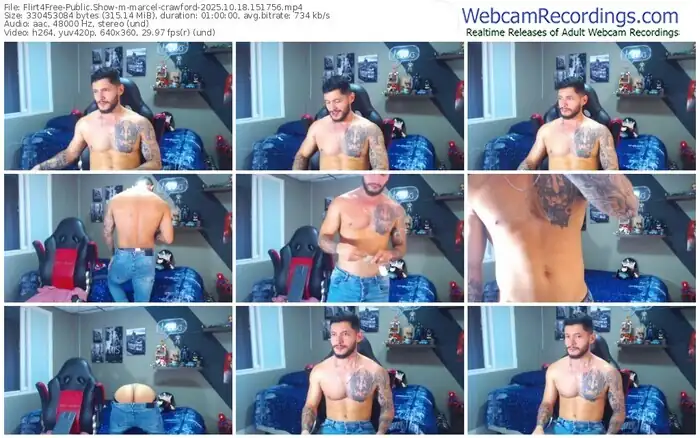 2025/10/18/flirt4free-marcel-crawford-15-17-56