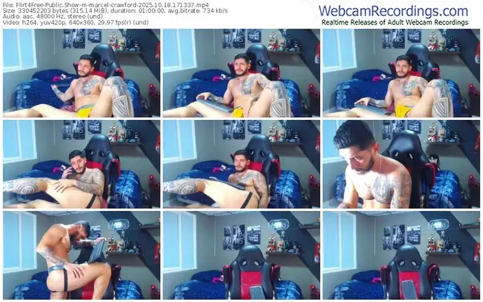 2025/10/18/flirt4free-marcel-crawford-17-13-37