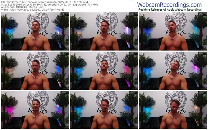 2025/10/18/flirt4free-marco-riciardo-10-17-58