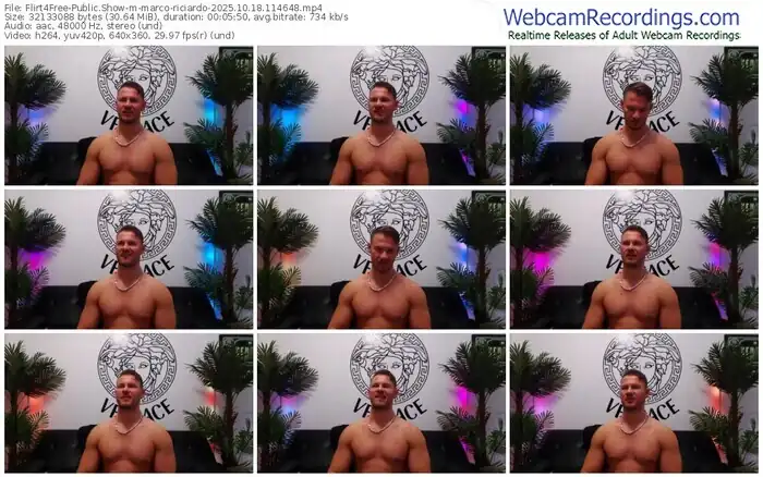 2025/10/18/flirt4free-marco-riciardo-11-46-48