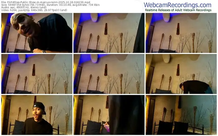 2025/10/18/flirt4free-marcus-reinn-02-42-30