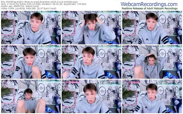 2025/10/18/flirt4free-mark-branston-16-30-39