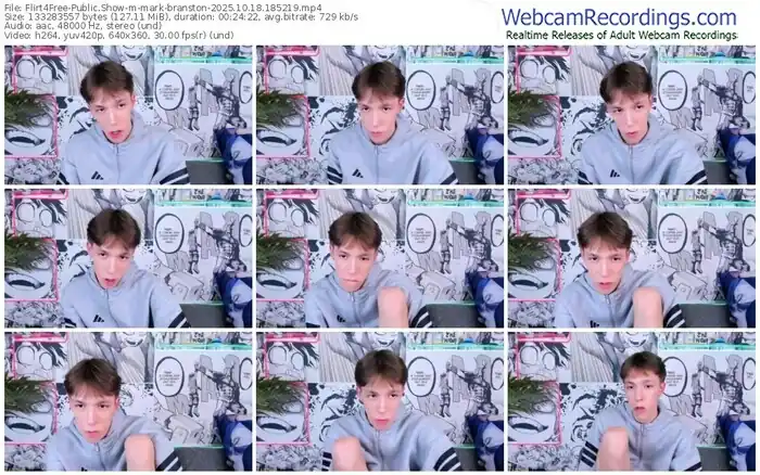 2025/10/18/flirt4free-mark-branston-18-52-19