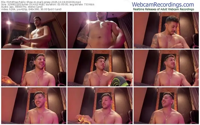 2025/10/18/flirt4free-mark-greey-00-20-36