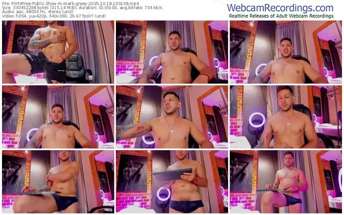 2025/10/18/flirt4free-mark-greey-19-31-08