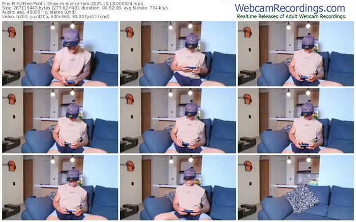 2025/10/18/flirt4free-marko-toro-00-05-24