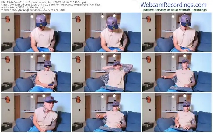 2025/10/18/flirt4free-marko-toro-01-04-00